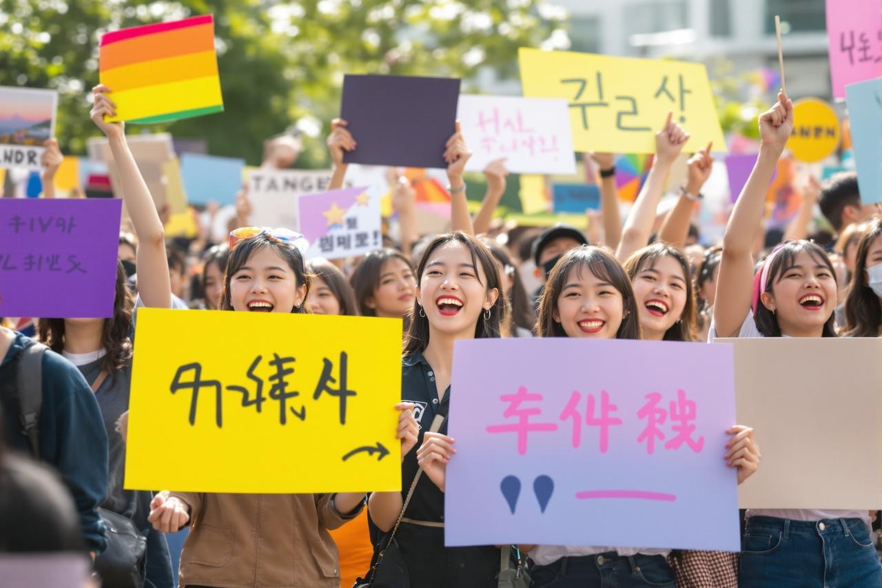 51网站在线观看免费播播足球娱乐圈的明星们真是会穿衣服啊，这位小生低调家庭曝光引发吃瓜热议